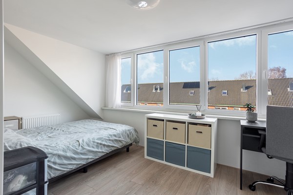 32-Waterwijzer 78 Lelystad - Kopen.jpg